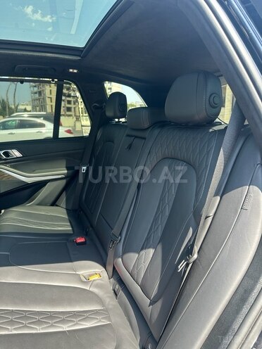 BMW X5-16