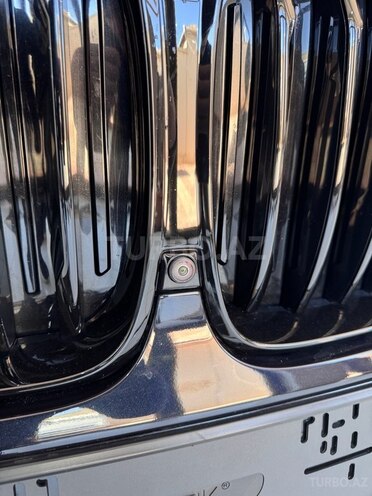 BMW X5-12