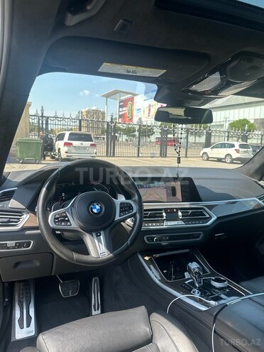 BMW X5-13