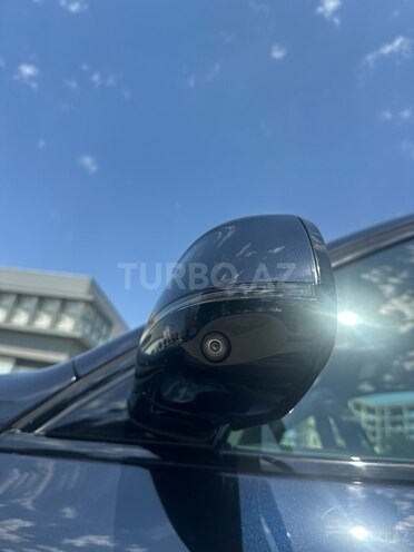 BMW X5-10