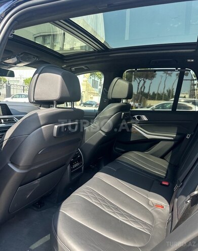 BMW X5-15