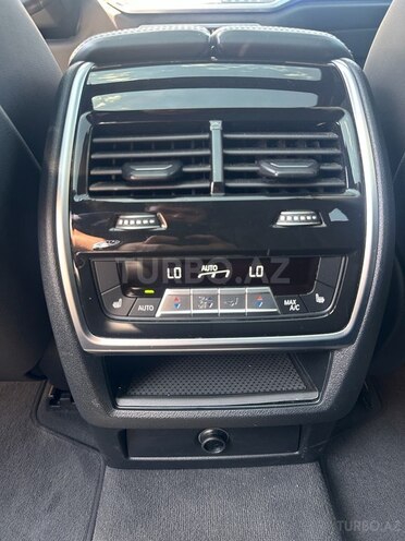 BMW X5-18