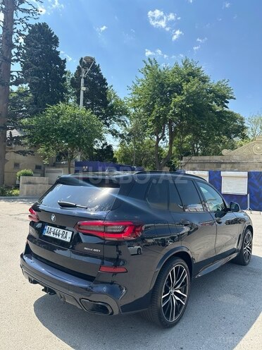 BMW X5-6