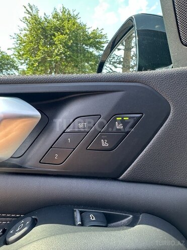 BMW X5-17
