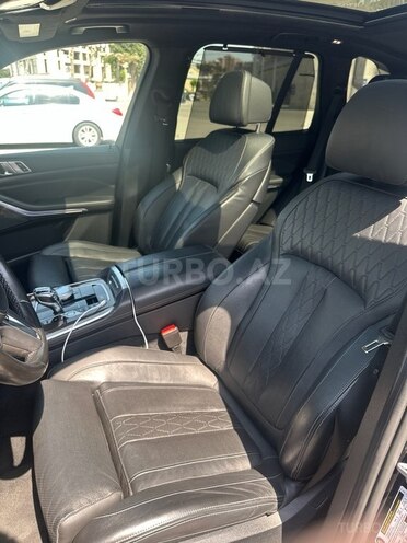 BMW X5-14