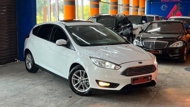 Ford Focus-6