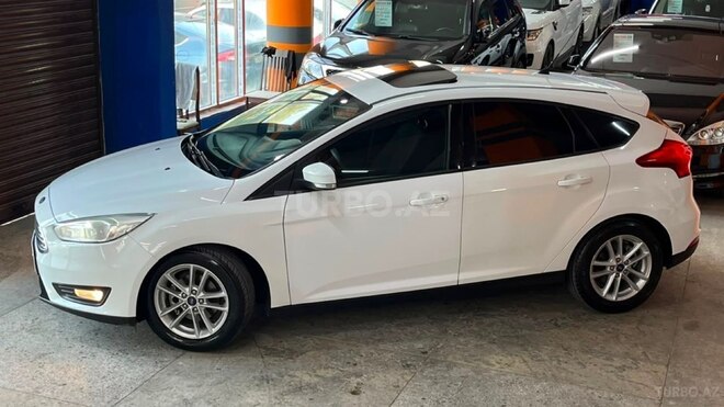 Ford Focus-3