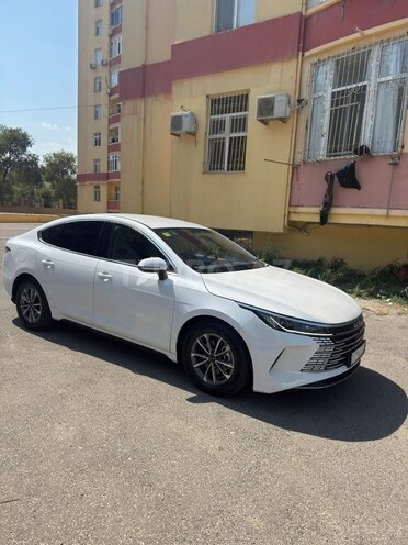 BYD Destroyer 05-3