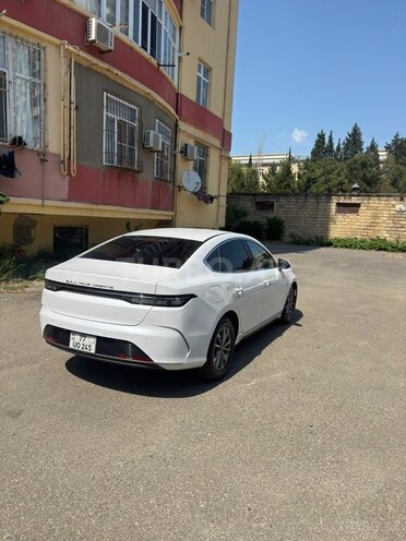 BYD Destroyer 05-5