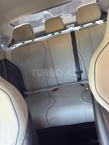 BYD Destroyer 05-10