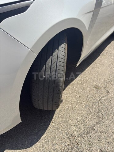 BYD Destroyer 05-12