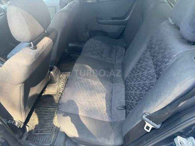 Opel Astra-11