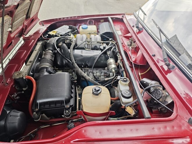 LADA (VAZ) 2107-12