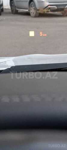 BMW X5-15