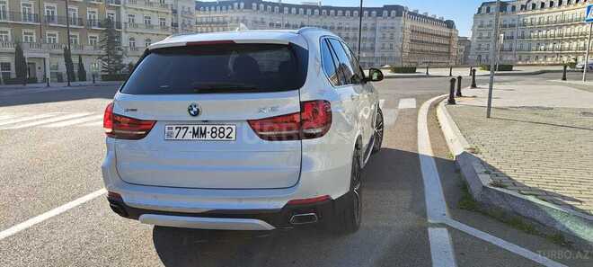BMW X5-19