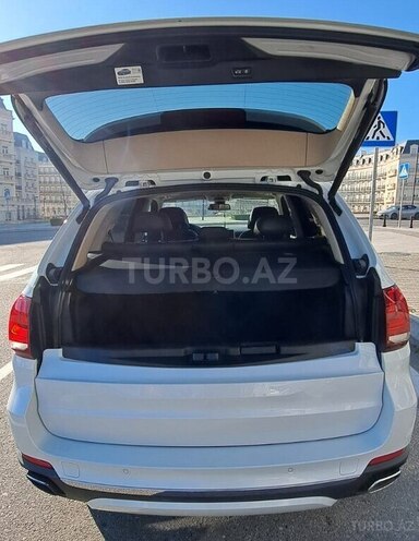 BMW X5-9