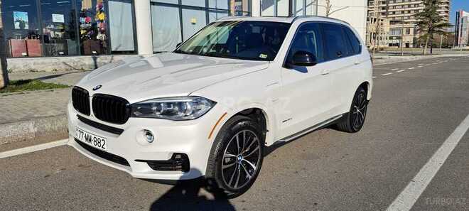 BMW X5-17