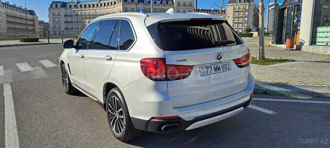 BMW X5-16