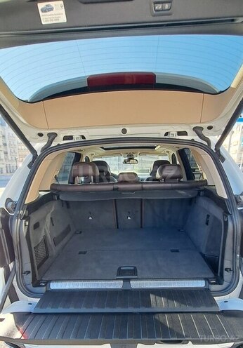 BMW X5-10