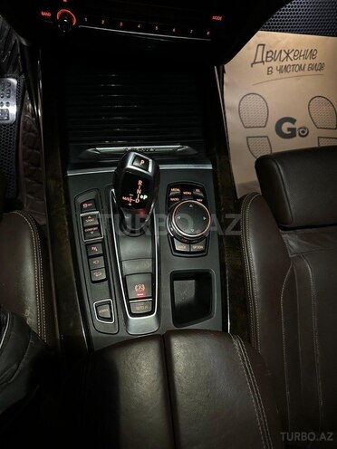 BMW X5-12