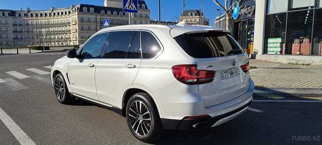 BMW X5-3