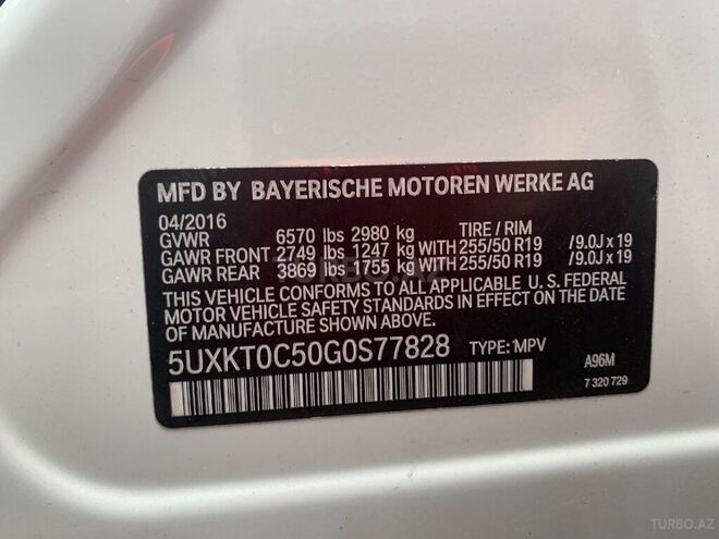 BMW X5-21