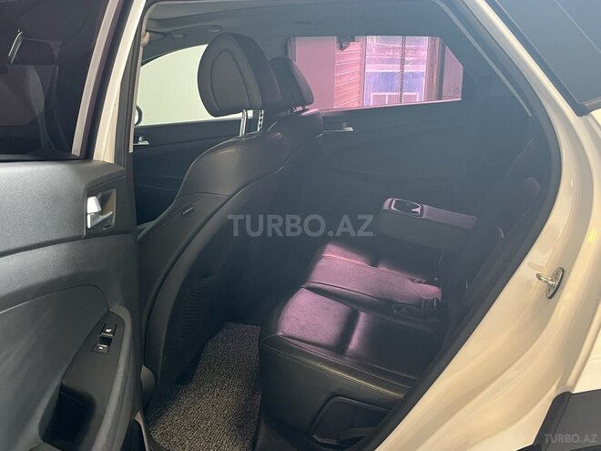 Hyundai Tucson-20
