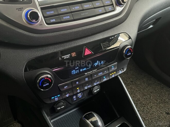 Hyundai Tucson-11