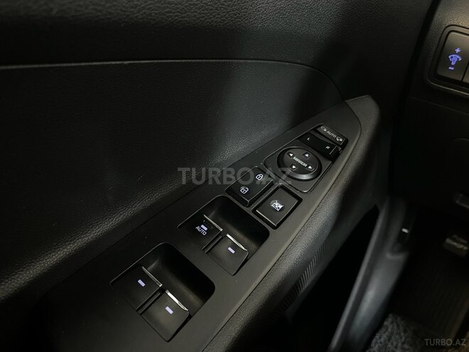 Hyundai Tucson-9