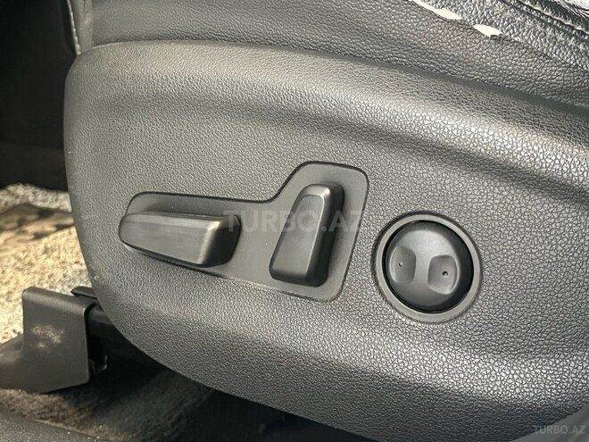 Hyundai Tucson-18