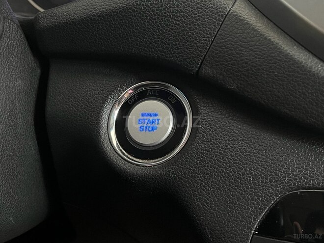 Hyundai Tucson-12