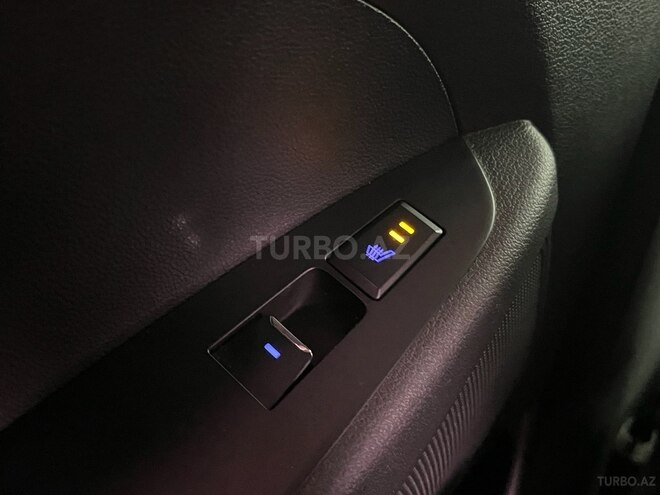 Hyundai Tucson-14