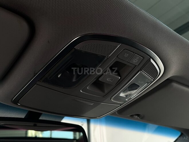 Hyundai Tucson-15