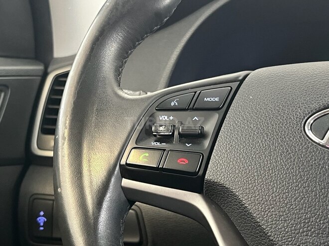 Hyundai Tucson-6