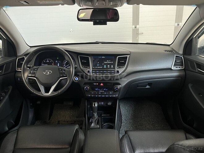 Hyundai Tucson-3