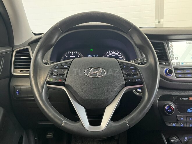 Hyundai Tucson-4