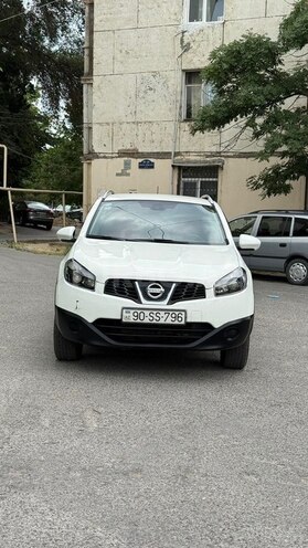 Nissan Qashqai-3