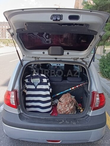 Hyundai Getz-6