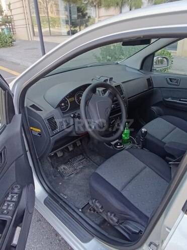 Hyundai Getz-9