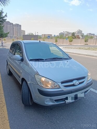Hyundai Getz-2