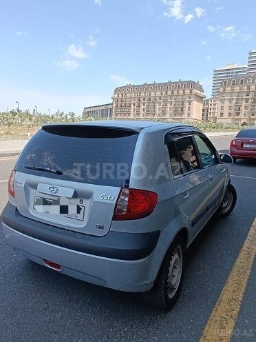 Hyundai Getz-4