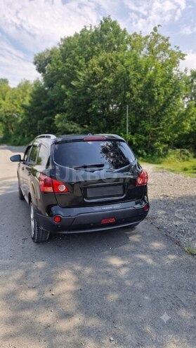 Nissan Qashqai-3