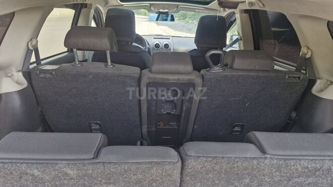 Nissan Qashqai-6