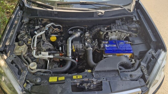 Nissan Qashqai-7