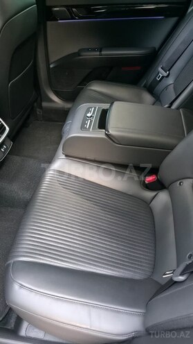 Hyundai Grandeur-19