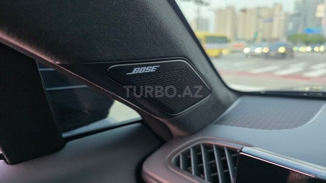 Hyundai Grandeur-10
