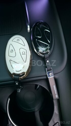 Hyundai Grandeur-25