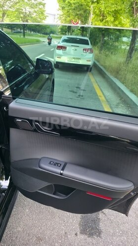 Hyundai Grandeur-15
