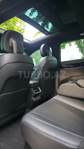 Hyundai Grandeur-9