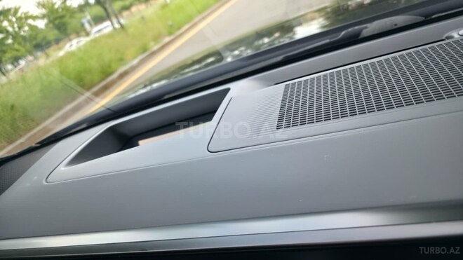 Hyundai Grandeur-18